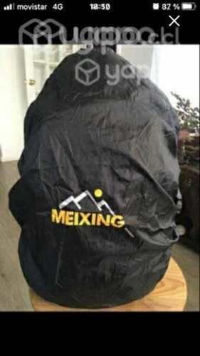 Artículos para camping