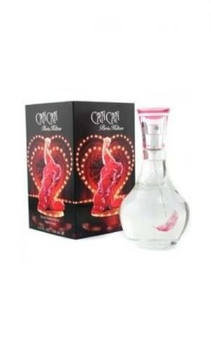 Perfume Can Can