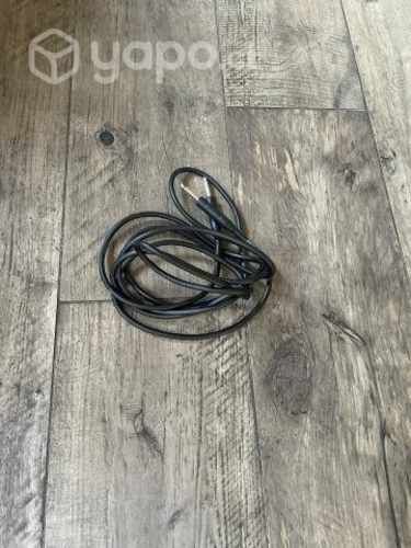 Guitarra electrica squiere + accesorios