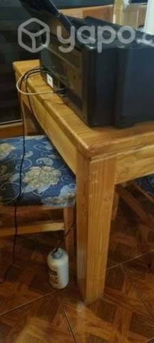 Impresora DTF epson L1800