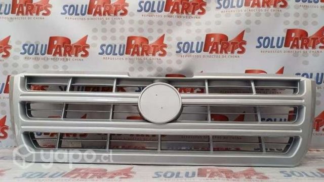 Mascara para dfsk c31