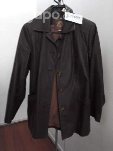 Ropa Cartera Zapatos A