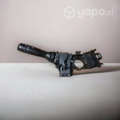 Telecomando Luces Toyota All New Yaris 2013-2017