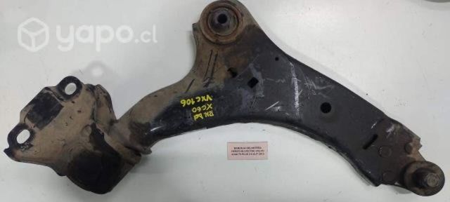 Bandeja Delantera Derecha (VXC106) Volvo XC60 T5 P