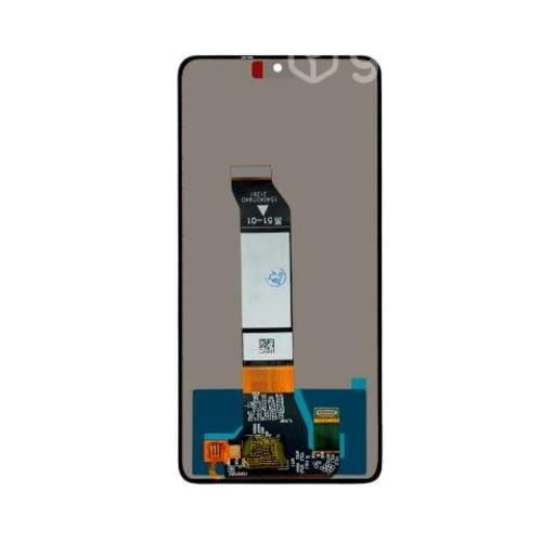 Pantalla Compatible con Xiaomi Redmi Note 10 5G