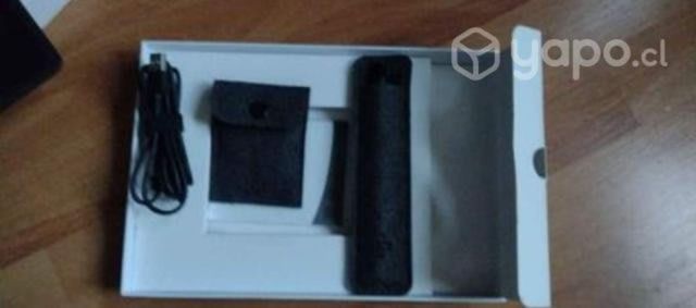 Tableta gráfica GAOMON S620