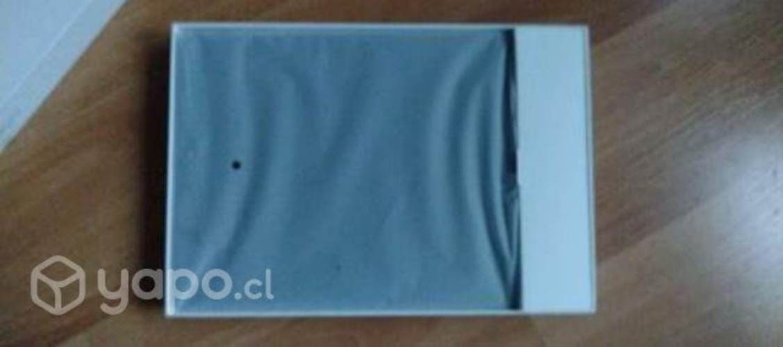 Tableta gráfica GAOMON S620