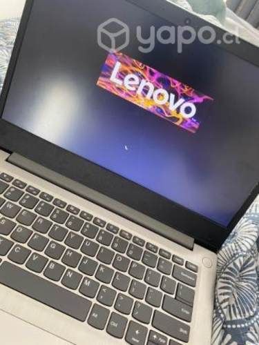 Lenovo ideapad 3i Intel Core i5 8GB RAM