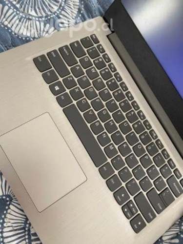 Lenovo ideapad 3i Intel Core i5 8GB RAM