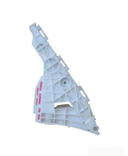 Ménsula Trasera Derecha Toyota New Yaris Sedán