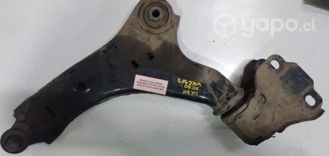 Bandeja Delantera Izquierda (VXC107) Volvo XC60 T5