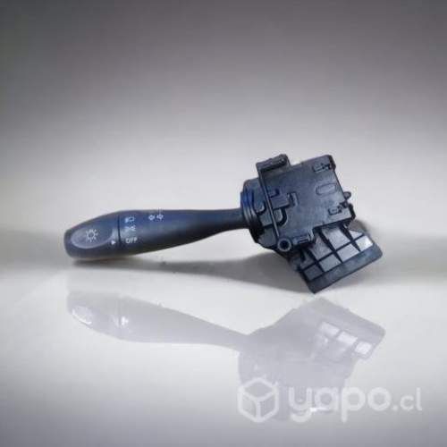 Telecomando Luces Kia Frontier 2005-2019