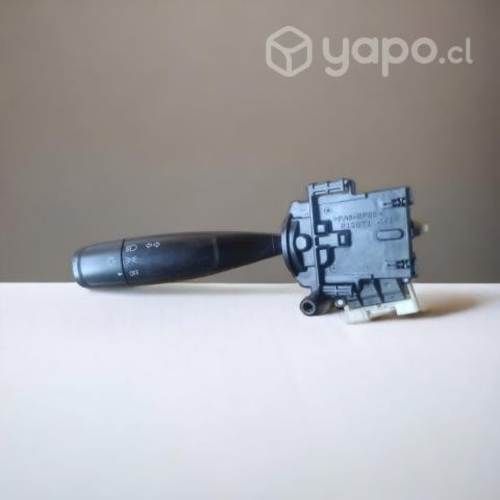 Telecomando Luces Suzuki New Swift Dzire 2012-2018