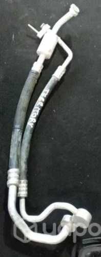 Cañeria de aire acondicionado ford territory