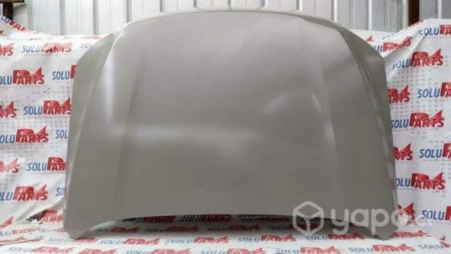 Capot para great wall poer