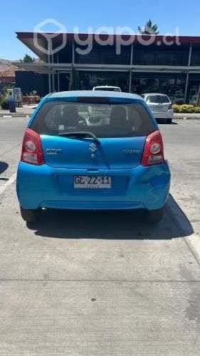 Suzuki Celerino GRAN OPORTUNIDAD