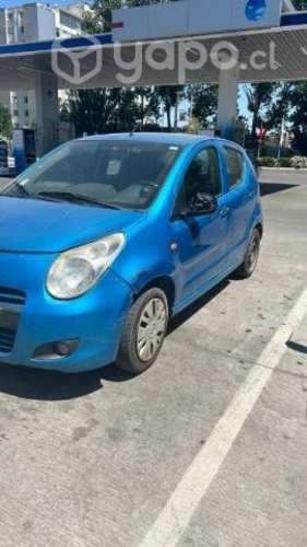 Suzuki Celerino GRAN OPORTUNIDAD