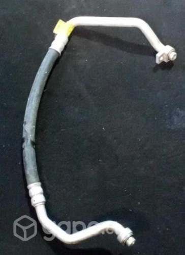 Cañeria de aire acondicionado chevrolet tracker