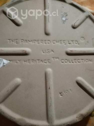 Bandejas de colección nueva sin uso resistente