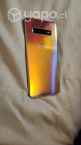 Samsung galaxy S10+ Plus