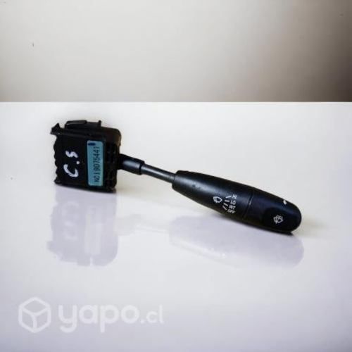 Telecomando Plumilla Chevrolet Sail Classic 10-16