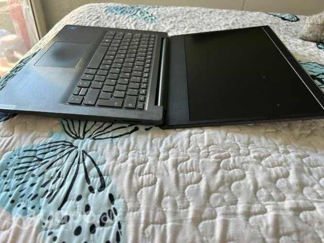 Notebook Lenovo V14-IGL