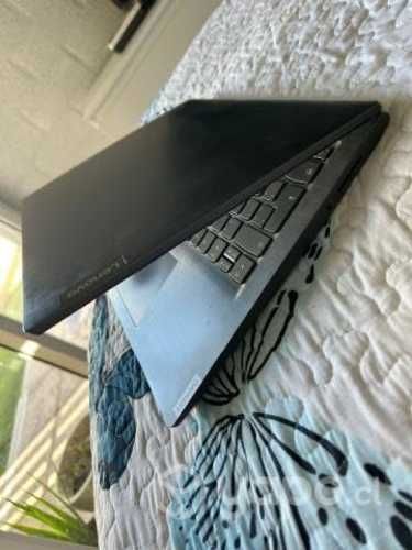 Notebook Lenovo V14-IGL