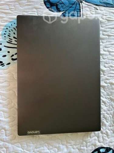 Notebook Lenovo V14-IGL