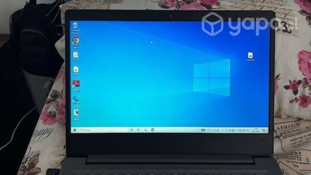 Notebook Lenovo V14-IGL