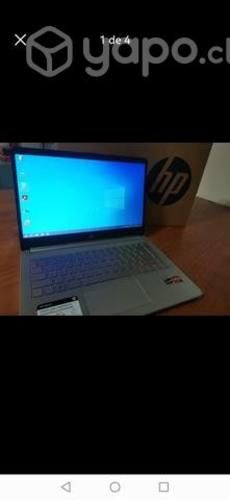Hp laptop 14-fq1011la
