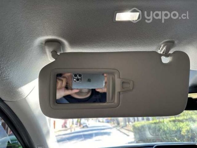 Mazda cx30 v at 2.0 2021