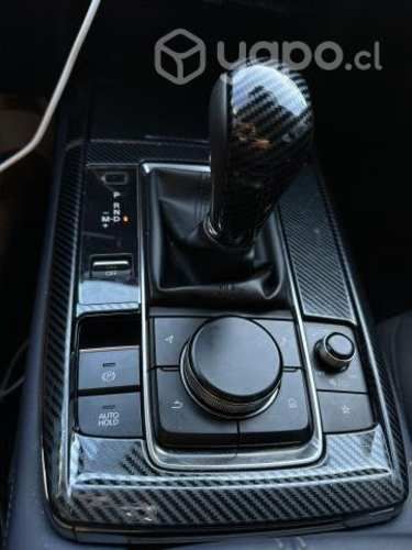 Mazda cx30 v at 2.0 2021