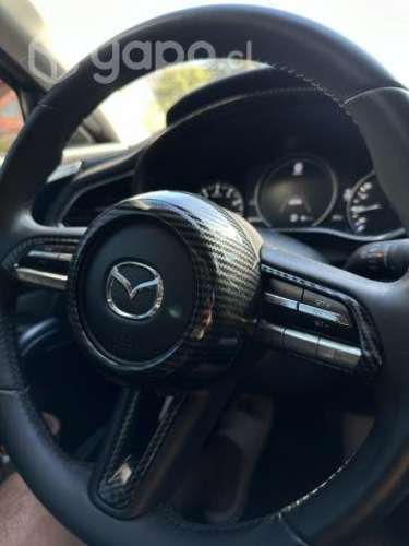 Mazda cx30 v at 2.0 2021