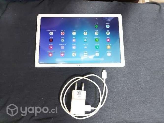 samsung tab galaxy a7 (10,4 pulgadas)