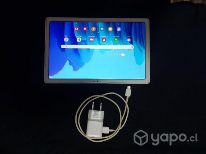 samsung tab galaxy a7 (10,4 pulgadas)