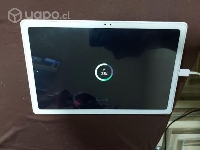 samsung tab galaxy a7 (10,4 pulgadas)