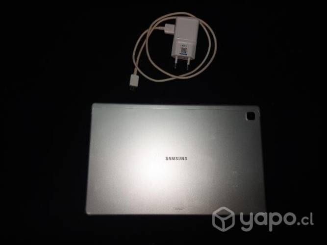 samsung tab galaxy a7 (10,4 pulgadas)