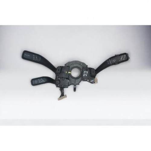 Telecomando Completo Audi A DETALLE