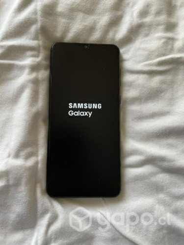 Celular Samsung A04