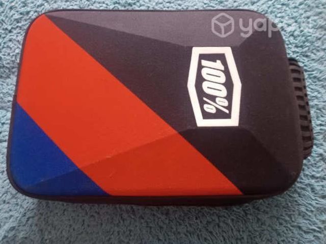 Bolso padel o general