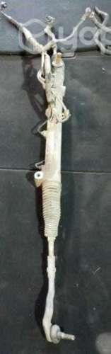 Cremallera de direccion audi a4 2010