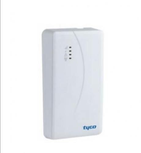 Comunicador Universal 4G LTE L405LE-LAT DSC-TYCO