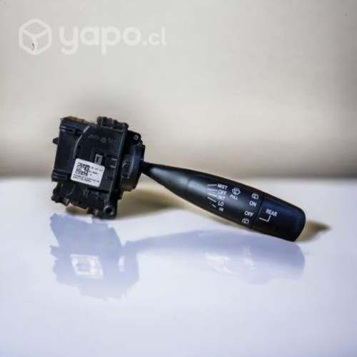 Telecomando Plumilla Suzuki New Swift 2012-2018