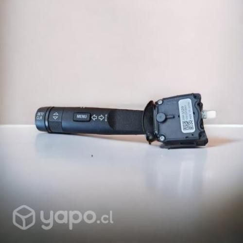 Telecomando Luces Chevrolet Orlando 2012-2017