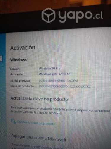 2x Notebook HP 240 G7 Intel Celeron N4020 4gb