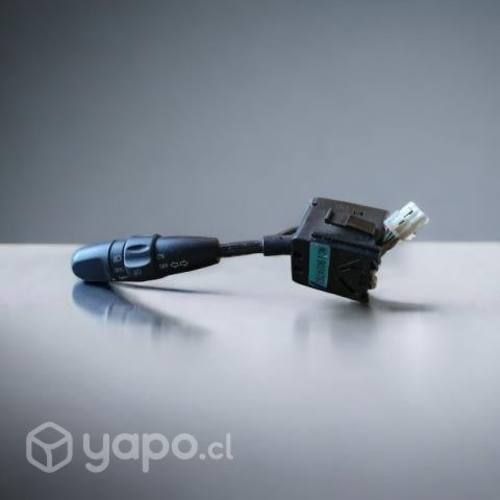 Telecomando Luces Chevrolet Sail Classic 2010-2016