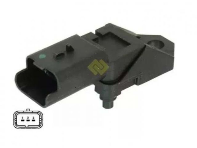 Sensor Map Citroen C3 C5 Berlingo Peugeot Volvo Fo