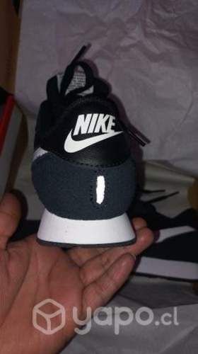 Zapatillas nike original