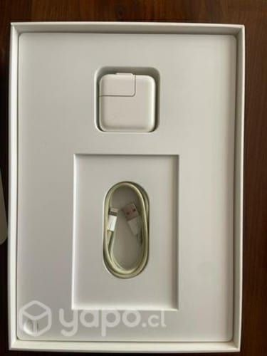 IPad 32gb excelente estado