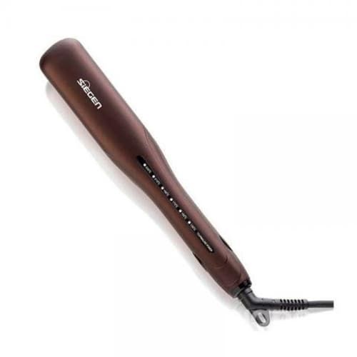 Alisadora siegen sg-4751